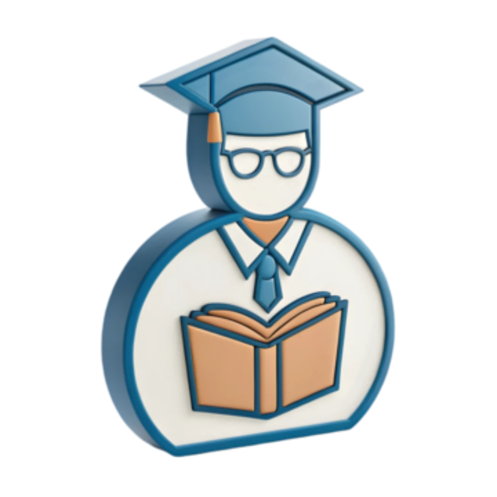 Swimming Academy Registration System