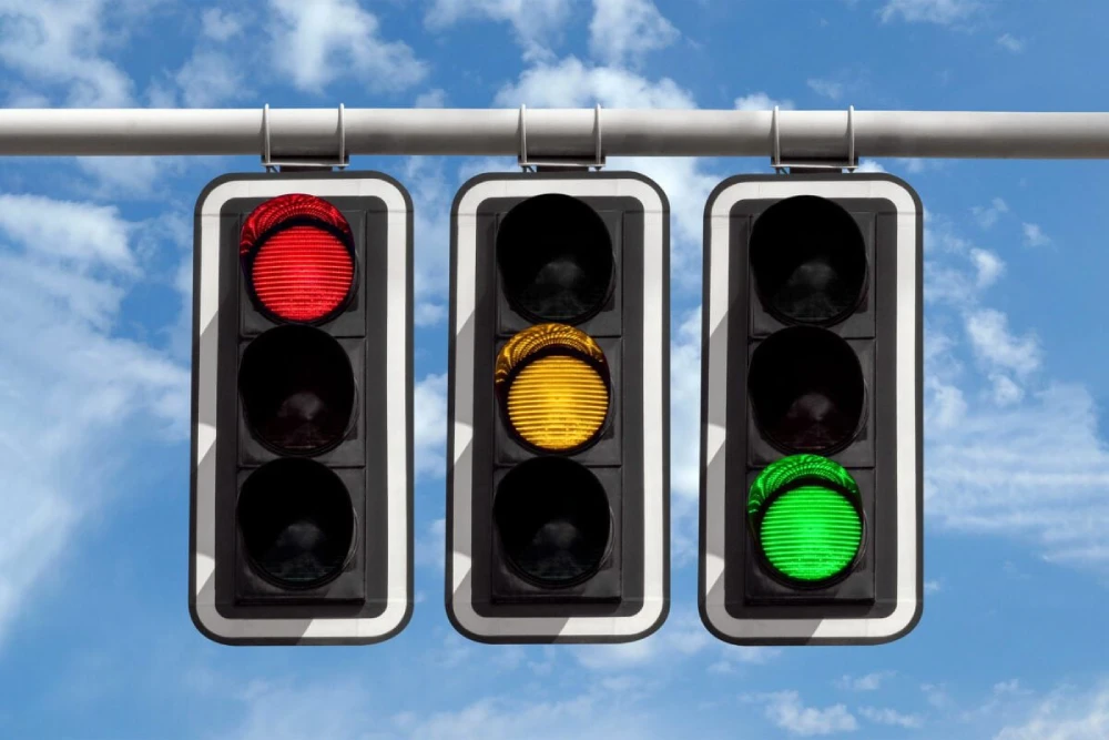 Optimizing Urban Traffic Signal Timings
